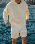SWIM SHORTS