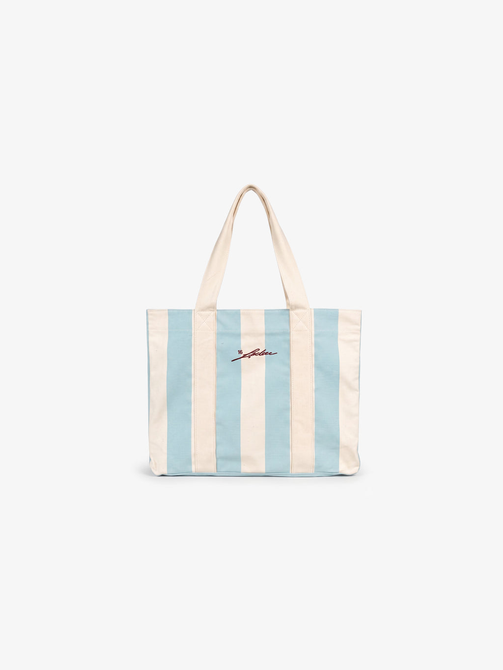 16 BEACH BAG
