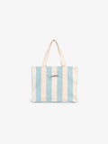 16 BEACH BAG
