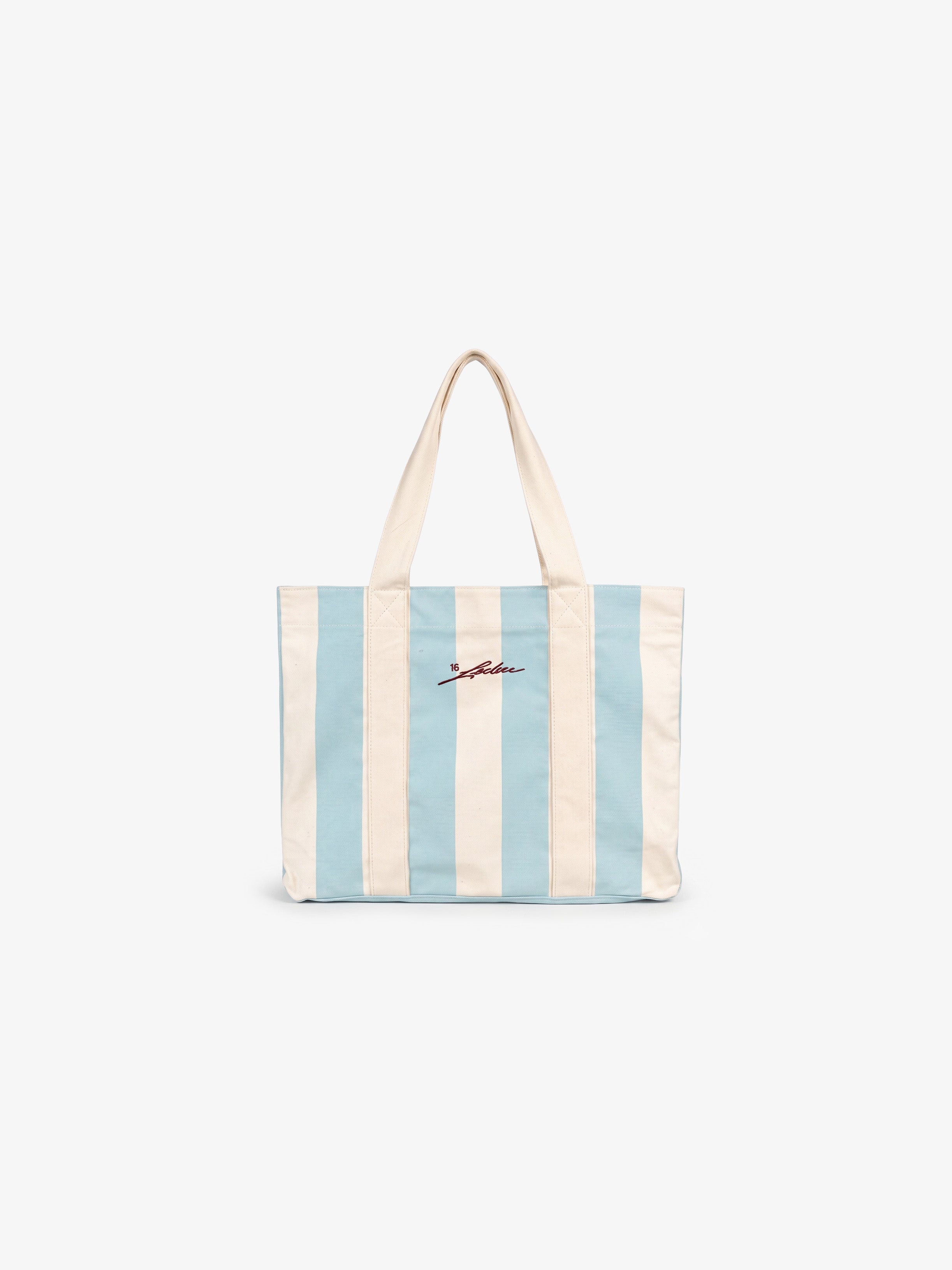 16 BEACH BAG