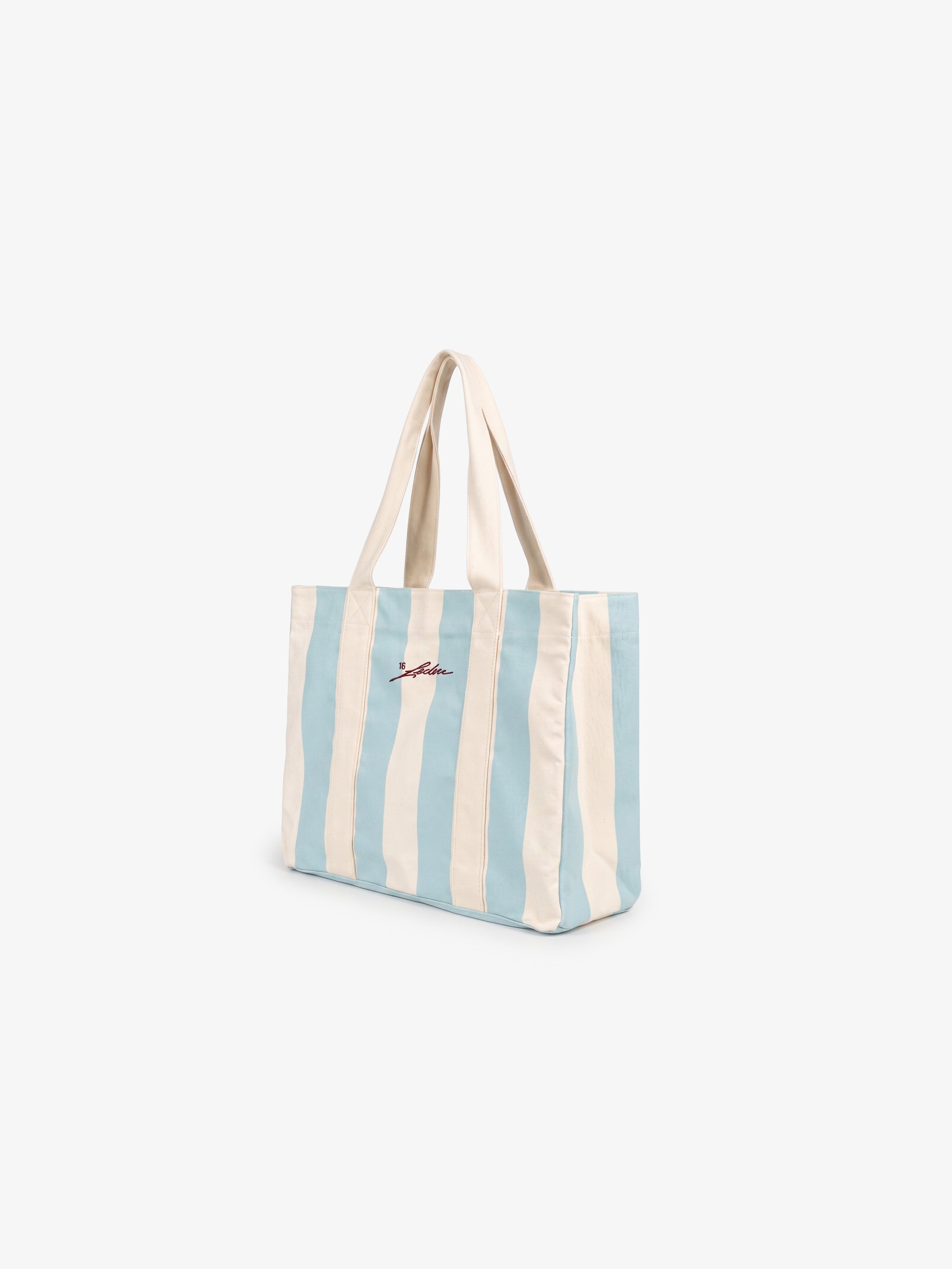 16 BEACH BAG