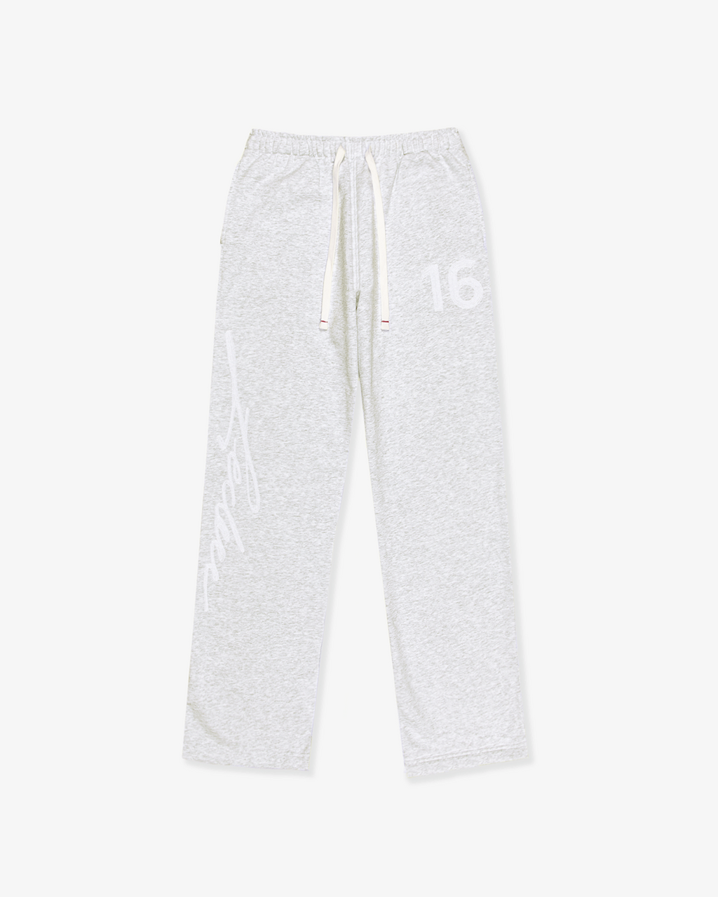 SIGNATURE SWEATPANTS