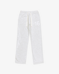 SIGNATURE SWEATPANTS