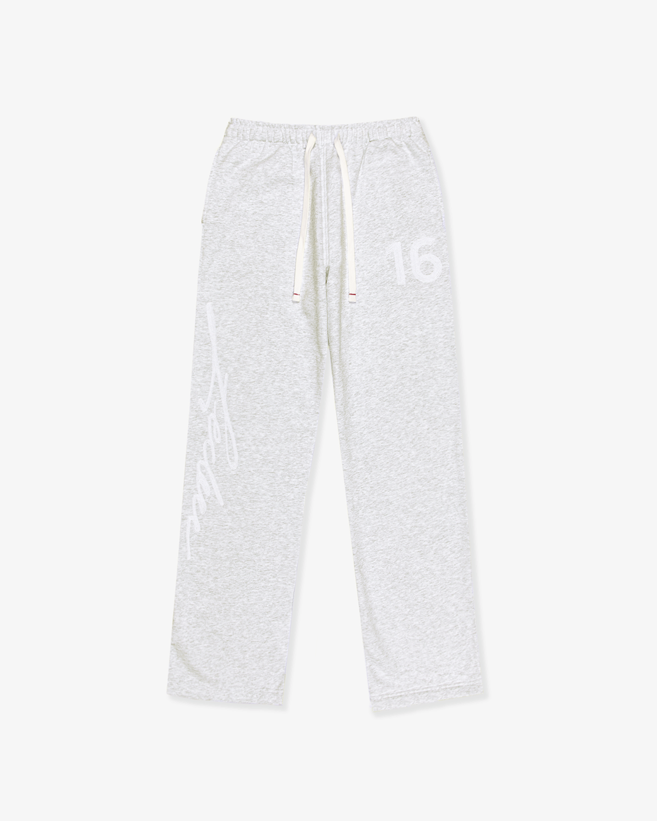 SIGNATURE SWEATPANTS