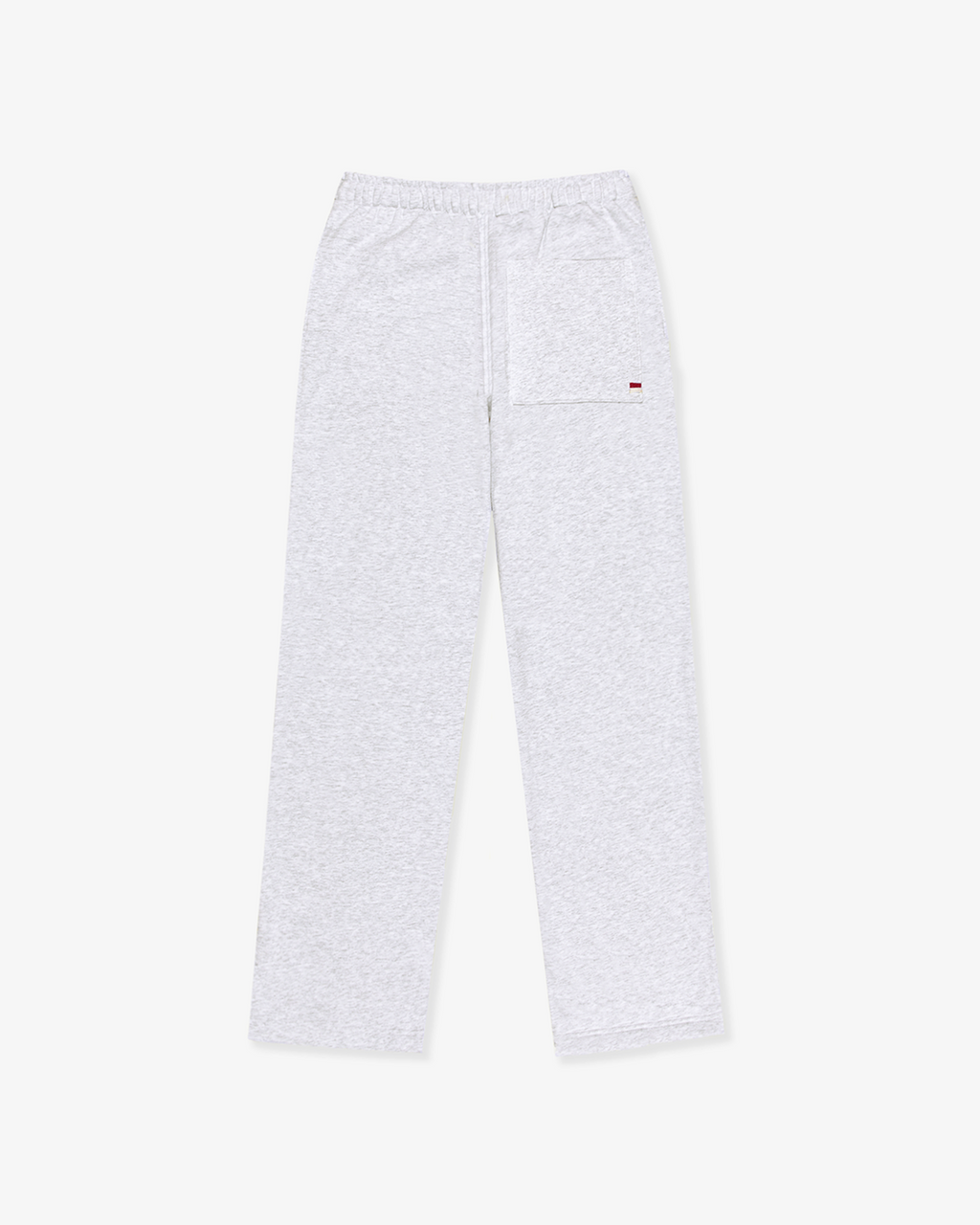 SIGNATURE SWEATPANTS