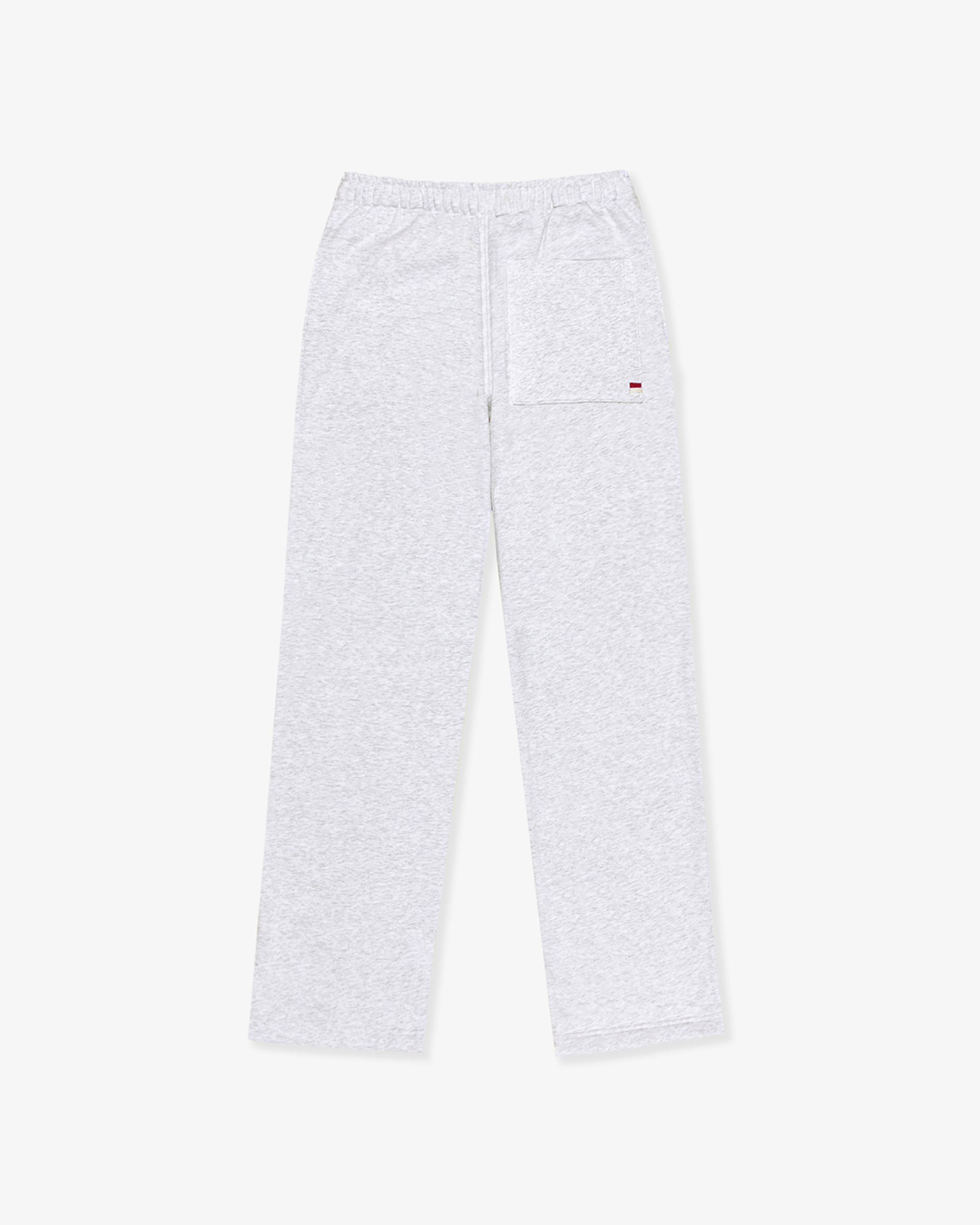 SIGNATURE SWEATPANTS