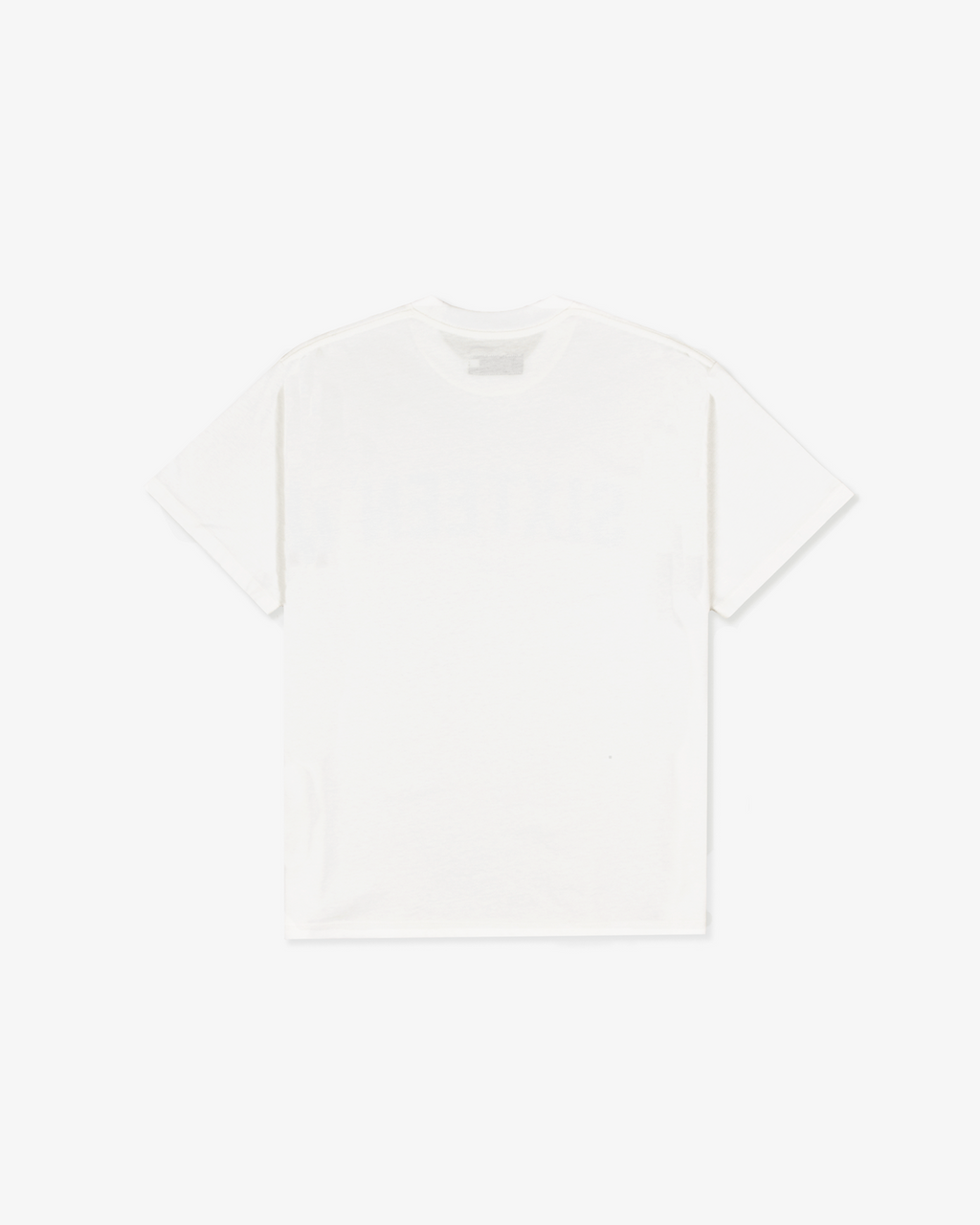SIXTEEN TEE