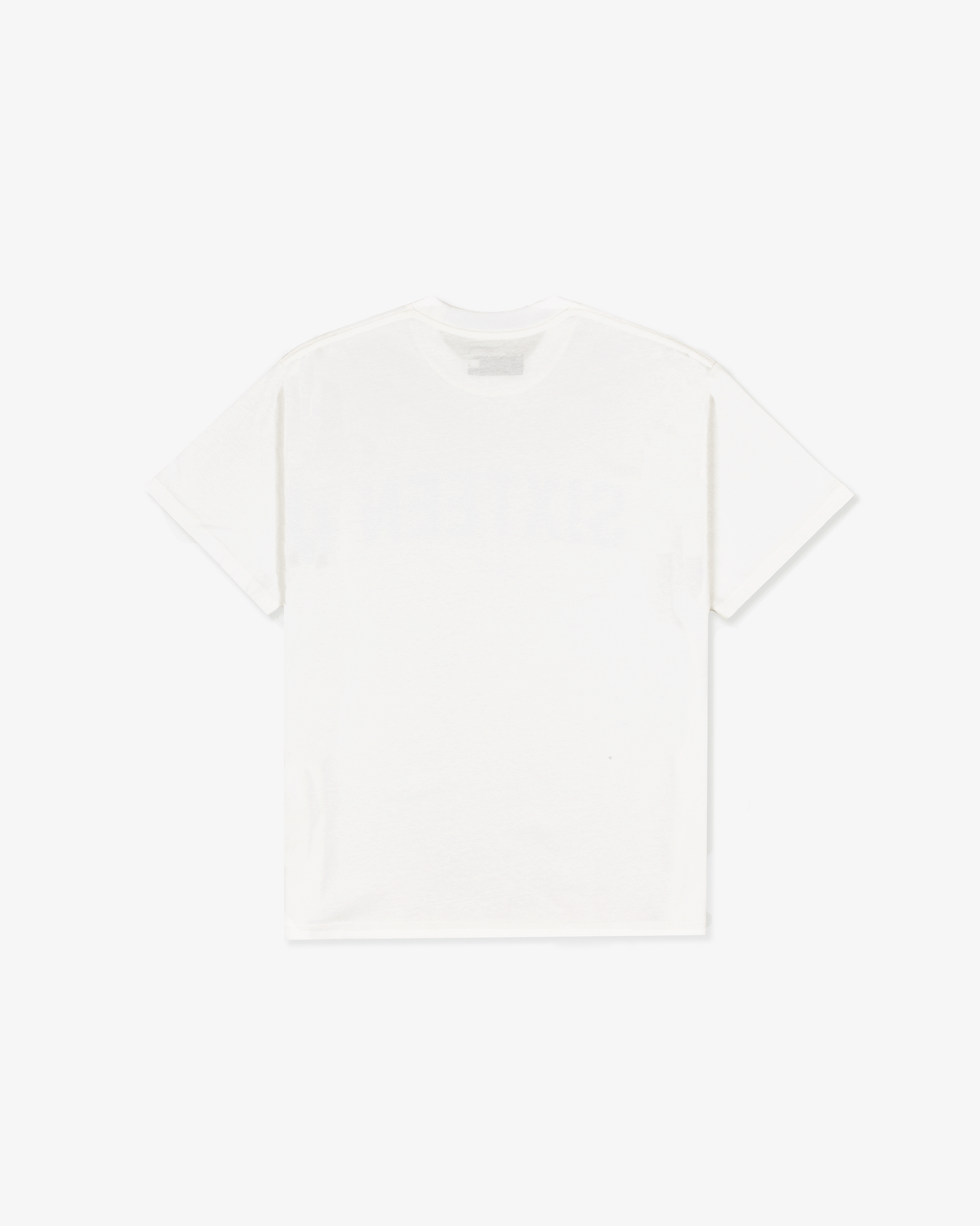 SIXTEEN TEE