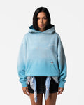 SEDICI HOODIE BLUE