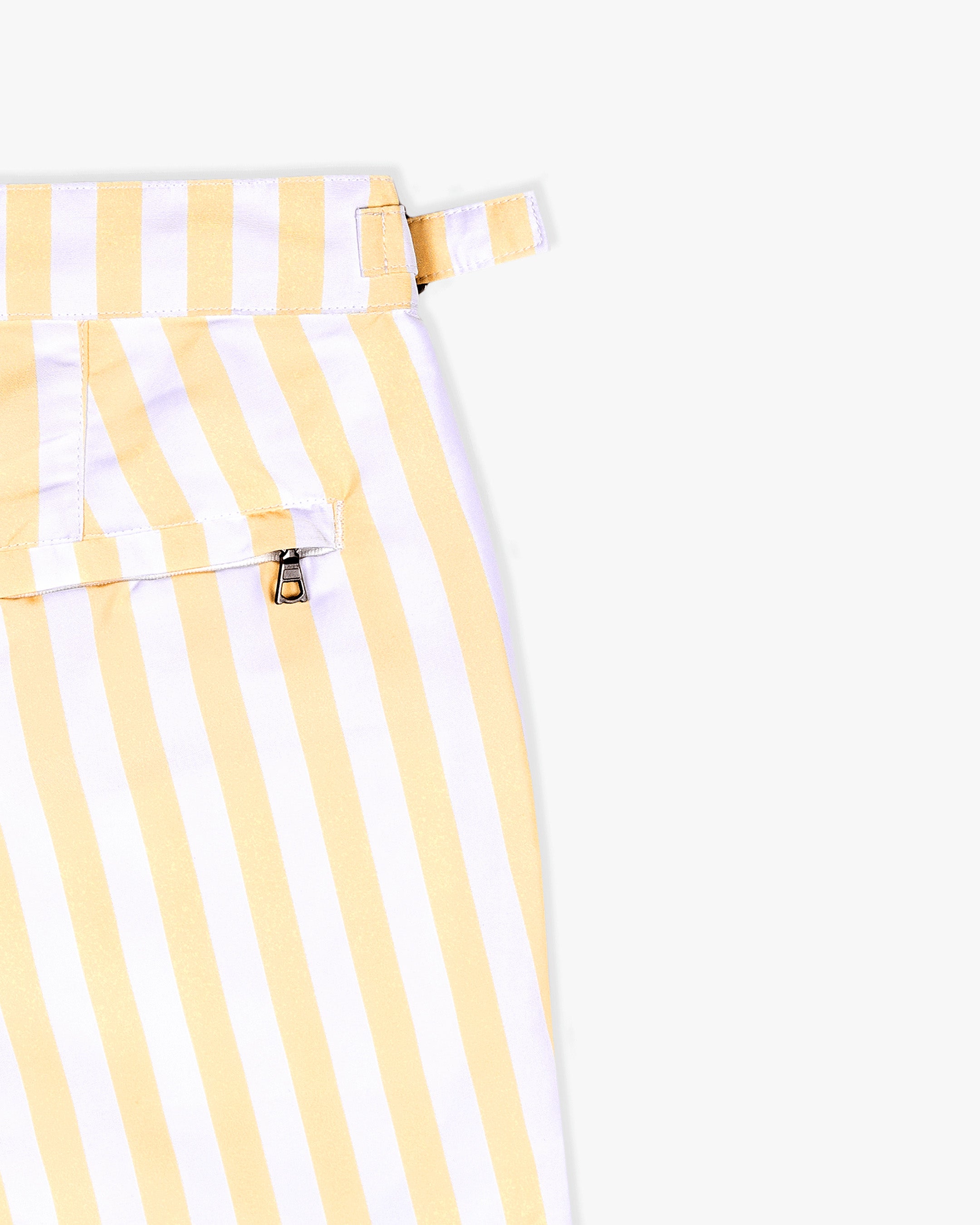 SWIM SHORTS