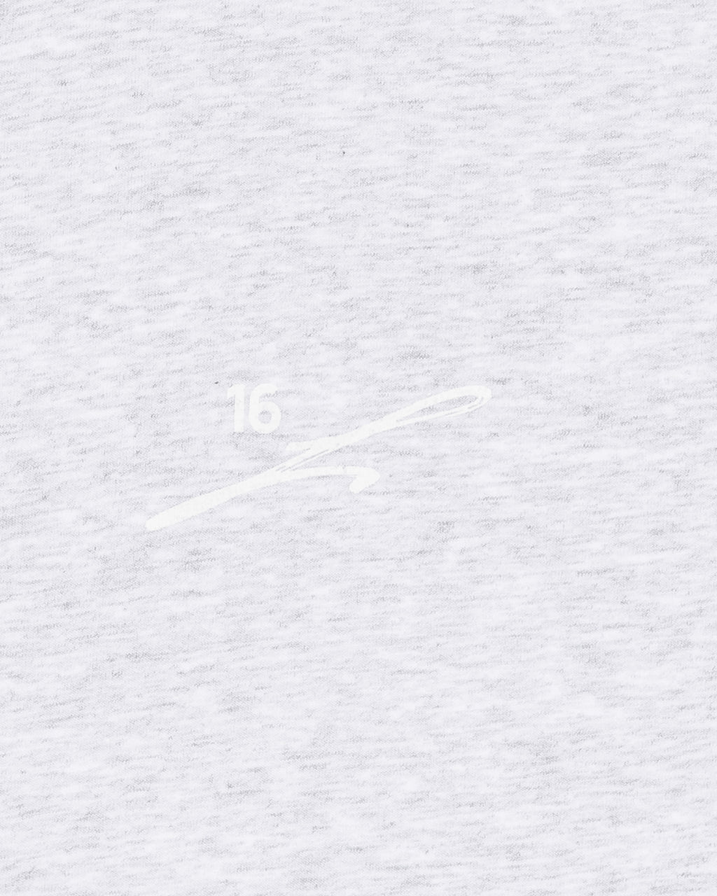 16 LECLERC TEE