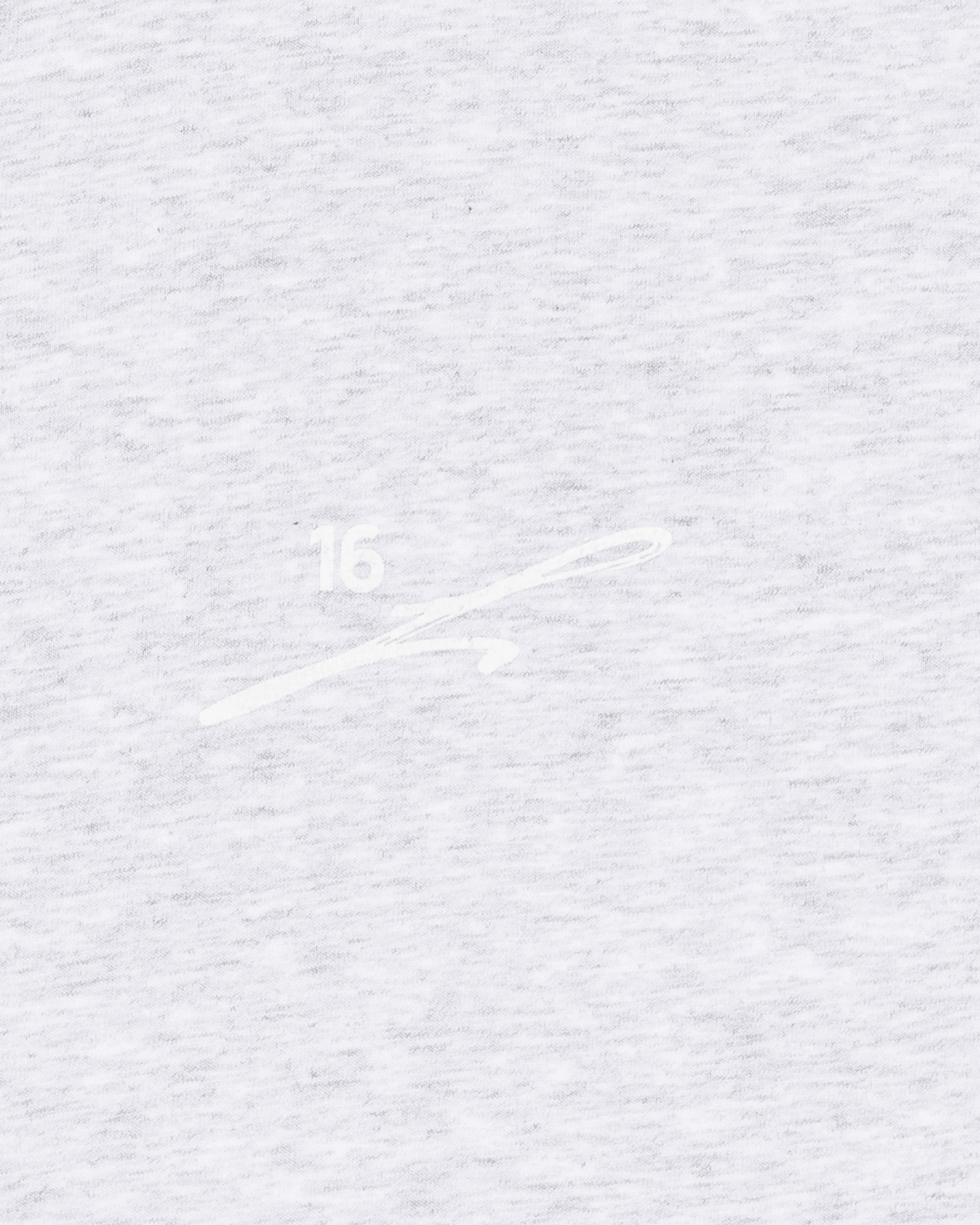 16 LECLERC TEE