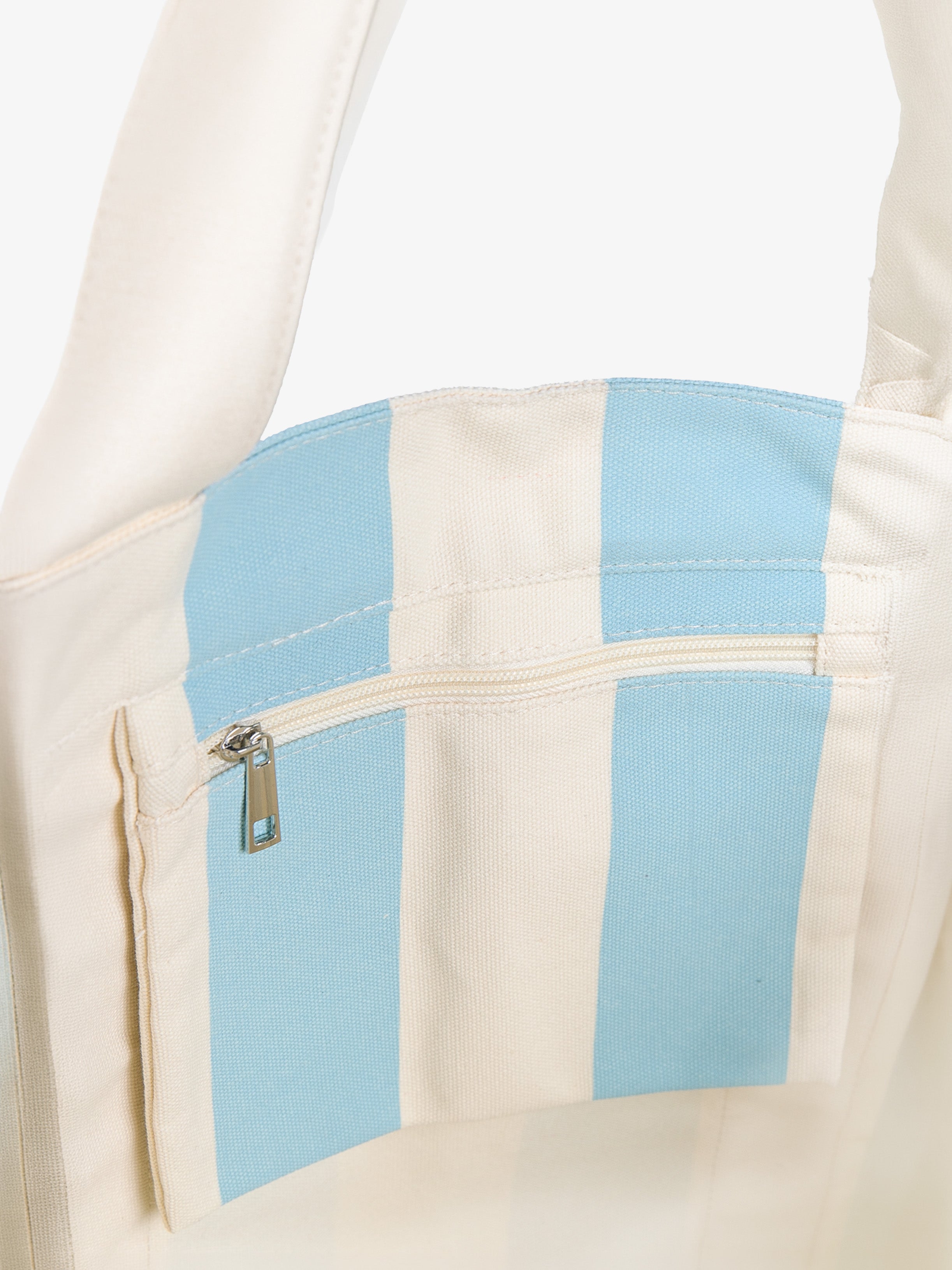 16 BEACH BAG