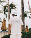IT'S LIKE THIS TEE
