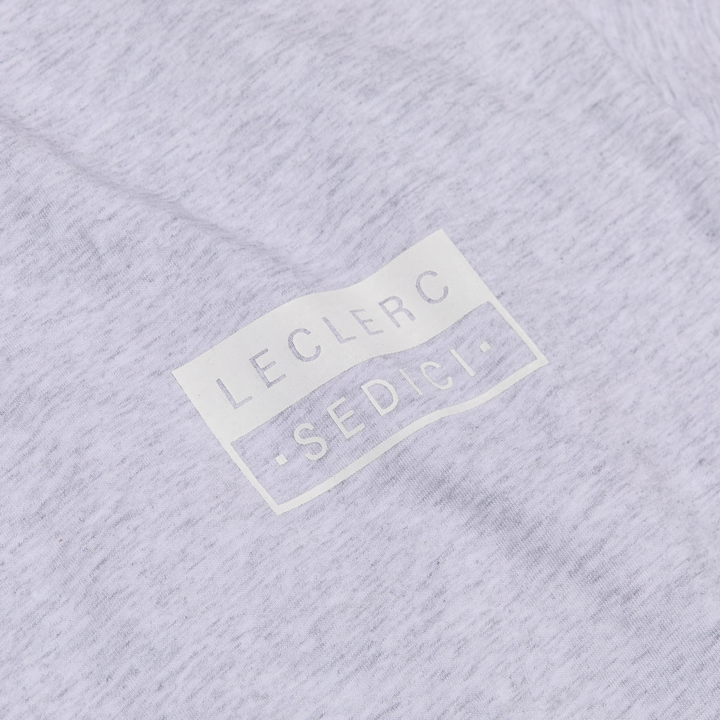 LECLERC LONG SLEEVE