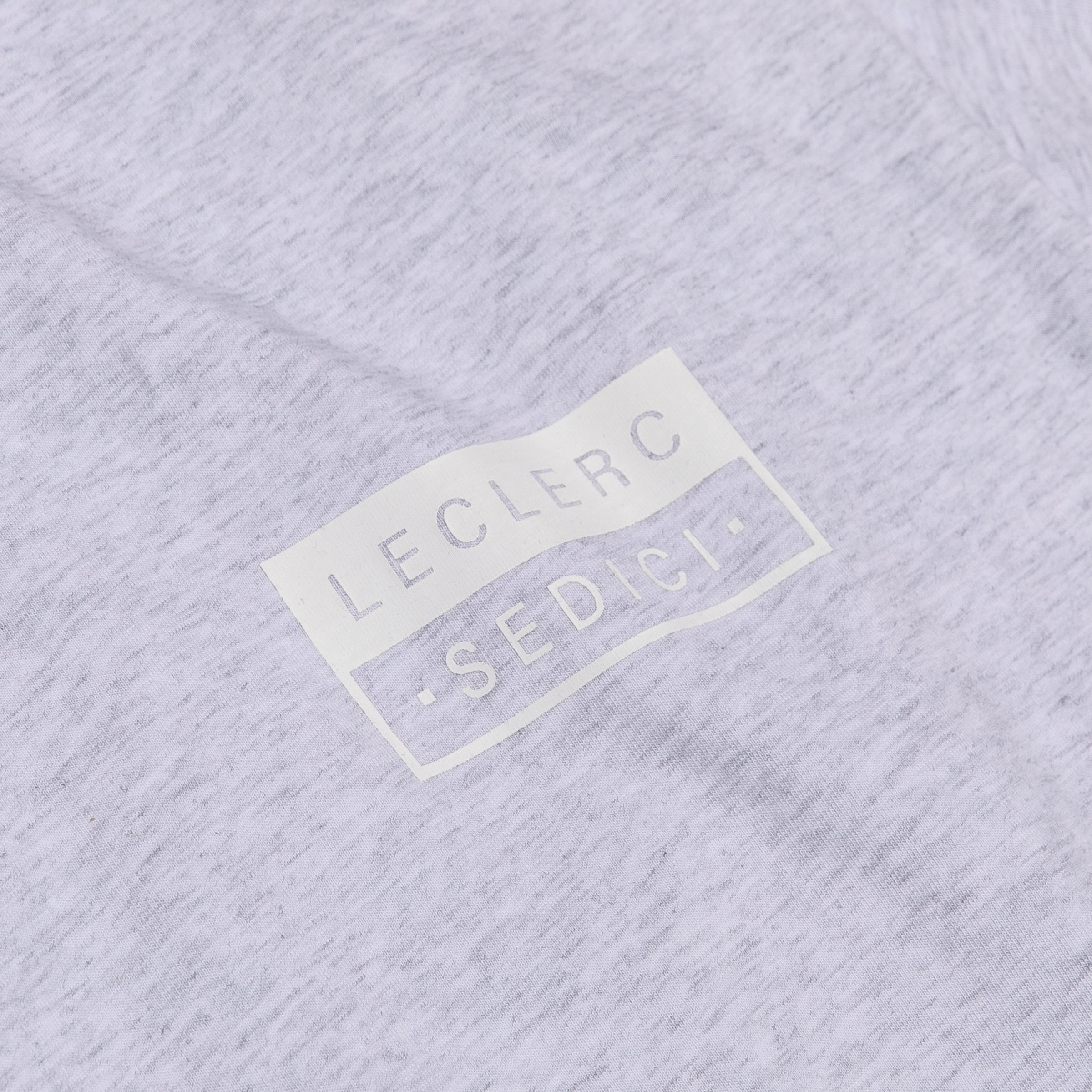 LECLERC LONG SLEEVE